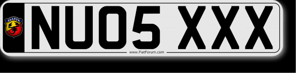 numberplate.png