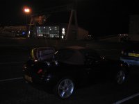 IMG_0001.JPG