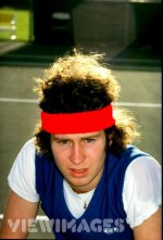 McEnroe.jpg