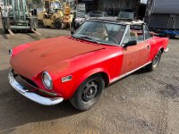 73 FIAT.jpg