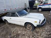1980 FIAT 2000.jpg