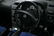 interior.jpg