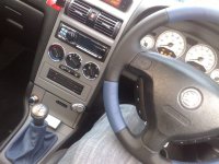 22072007053.jpg