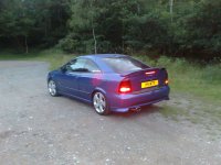 22072007075.jpg