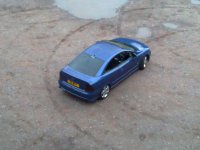 22072007074.jpg