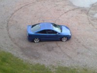22072007073.jpg