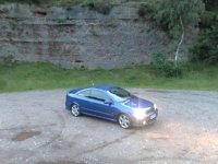 22072007070.jpg