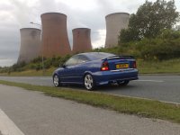 22072007056.jpg