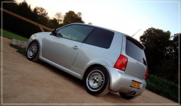 lupo8.jpg