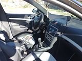th_10122009155.jpg