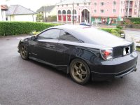 Miacarclean012.jpg