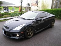 Miacarclean011.jpg
