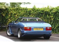 TVR3.jpg