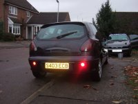 2005_1127bravabreaking0086.jpg