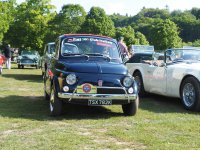 2023-05-28 03 Haslemere Classic Car Show.JPG