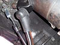 2023-06-23 04 New starter cable (Large).jpg