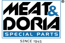 meat-doria.png