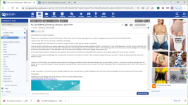Screenshot 2023-08-01 184148.png