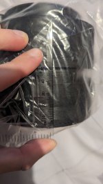 PXL_20230807_092303432.jpg
