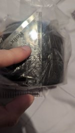 PXL_20230807_092233901.jpg