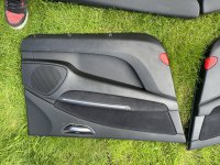 IMG_1258.jpeg