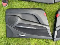 IMG_1259.jpeg