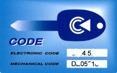 keycode card.jpg