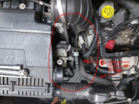 Airbox and Battery Bay.png