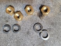 2023-09-01 01 Fiat 500 exhaust nuts and washers (Large).jpg