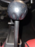 2023-08-30 01 Old gear knob (Large).jpg