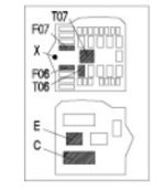 X250 Cooling Fan Relays and Fuses.jpg