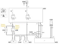 X250 Engine Cooling Fans with Aircon.jpg