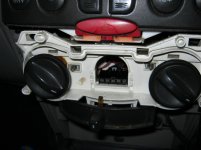 heater switch.jpg