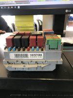 0CC77A86-CA0E-4D32-BBD3-C2B75AB82D72.jpeg