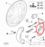 Screenshot_20230930-210939-974~2.png