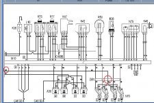 injector circuit 1.JPG