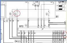 injector circuit 2.JPG