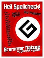 nazigrammar-nazi.jpg