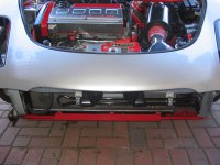 IMG_5679.JPG