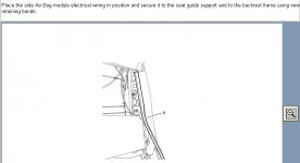 side air bag connectors 2.JPG