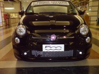 DSC00003.JPG