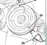 crankshaft sensor.JPG