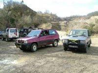 DSCF4439.JPG