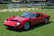 Lambo Miura.jpg