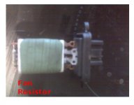 fan resistor.jpg