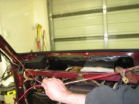 IMG_2584.JPG