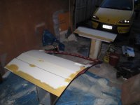 IMG_2619.JPG