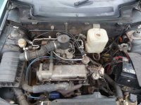 enginebay.jpg