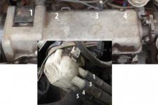 spark_plugs_to_distributor_sequence.jpg
