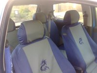 seats with covers (8).jpg